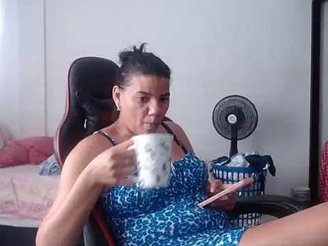 sex chatroom Adriana 0312