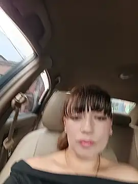 tata_sanz_ webcam