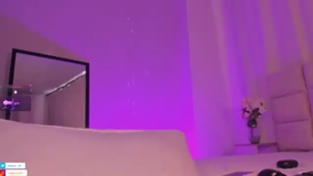 Melany__08 webcam