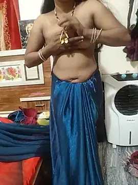 Swapna_kannada