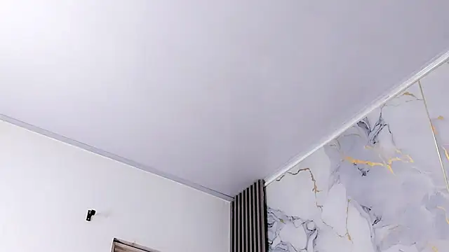light_eyes_ webcam