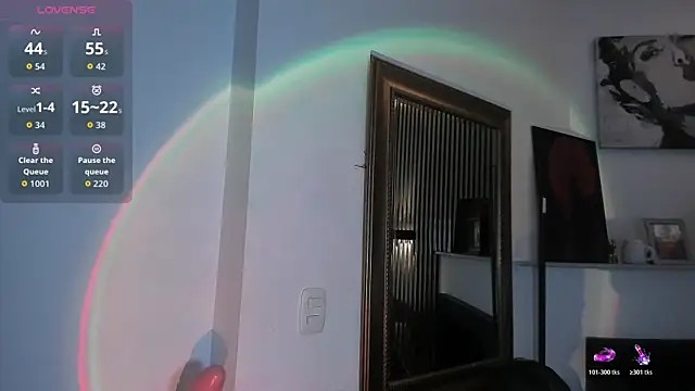 paulys_ webcam