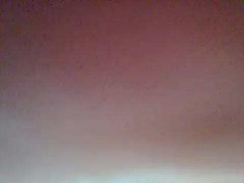 Am_Creme_Delight webcam