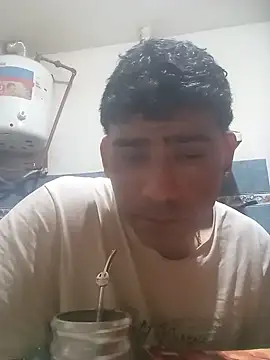 wa379 webcam