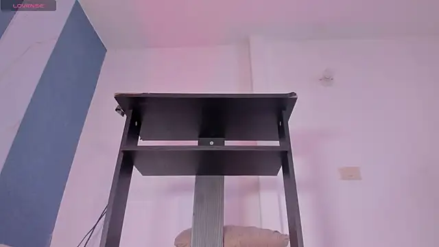 swt_kahia webcam