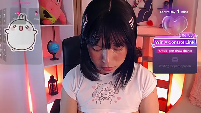 mieruco_chan
