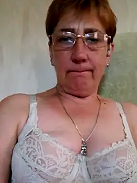 MeryLive59011 webcam