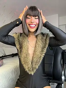 miss_tatiana_ webcam