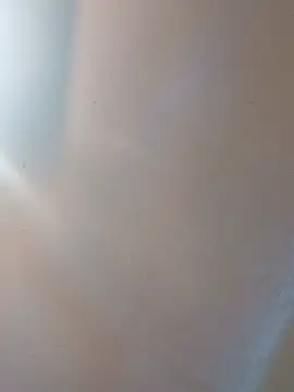 AnassXmaroc webcam