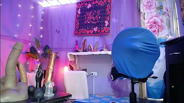 bigassruby45 webcam