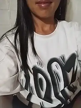 Helen-nn webcam