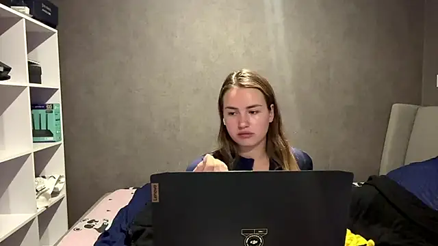 Four_Our live cam on StripChat