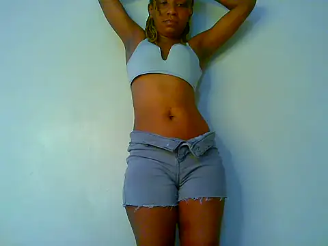 Slim_doli webcam