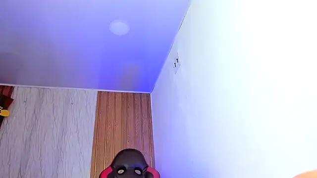 Lunastar02 webcam