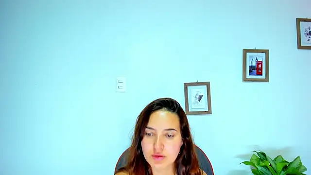 teresasroom_ webcam