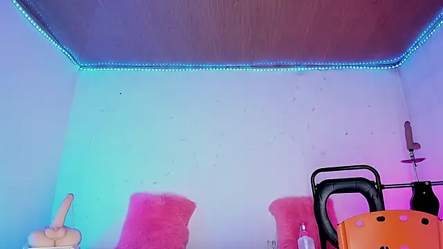 karol_stom webcam
