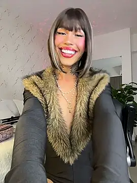 miss_tatiana_ webcam