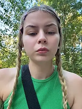 RossyMood live sex cam