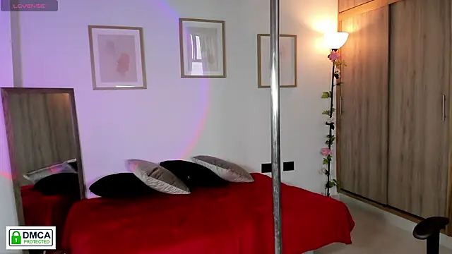 Veronica_isaza__ webcam