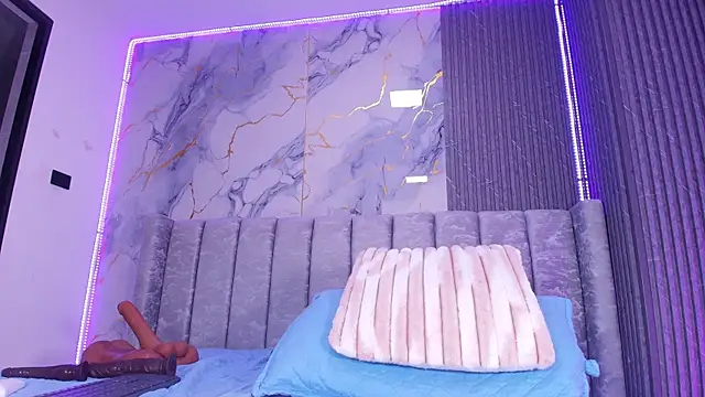 rubihops webcam