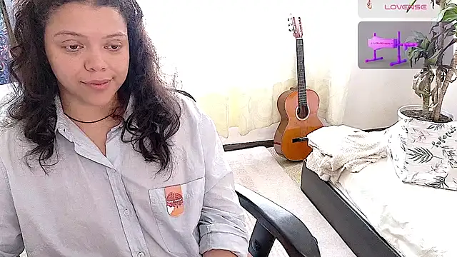 Amanda_sweet webcam