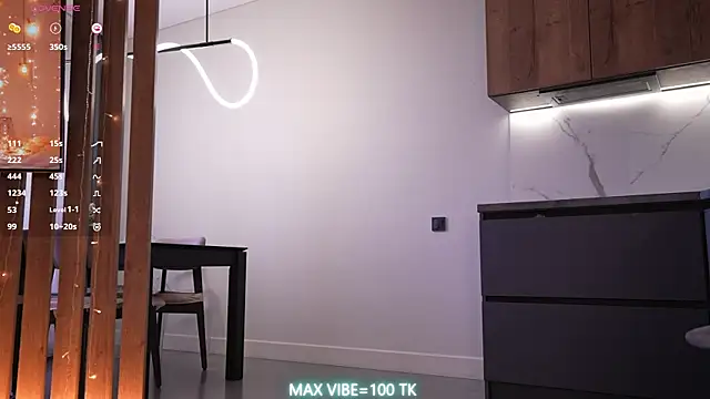 Monika__youthful live cam
