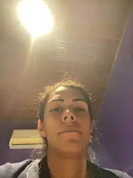 sabrinaneves webcam