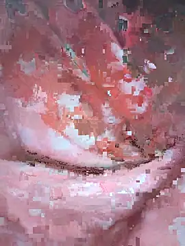 Sweet-runi webcam