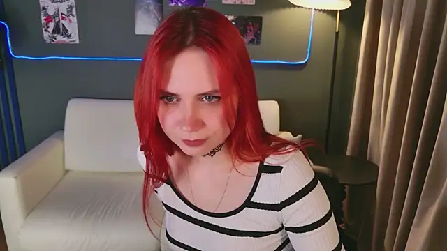 _Ava_Sky_ webcam
