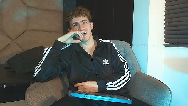 Tyler_Mcrey webcam