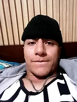 ilovevagina9 webcam