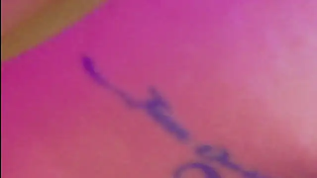 NicoleEsposito webcam