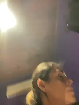 sabrinaneves webcam
