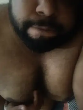 healthyguy175 webcam