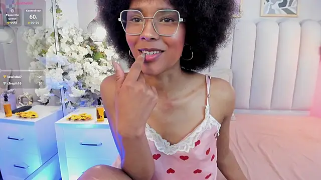 Megan__Hart_ webcam