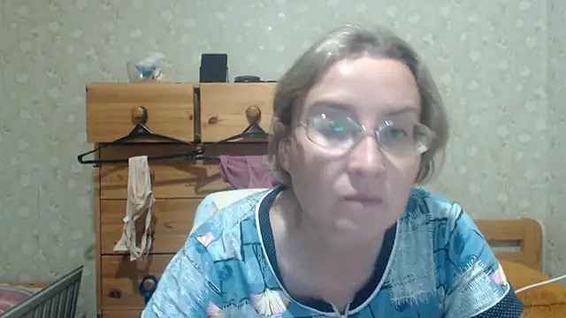 Smart_Rose webcam