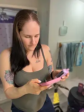 lolabunny9 webcam