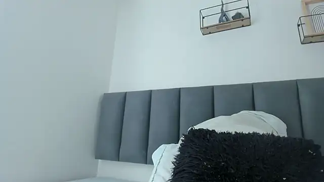 MaraOwen_ webcam