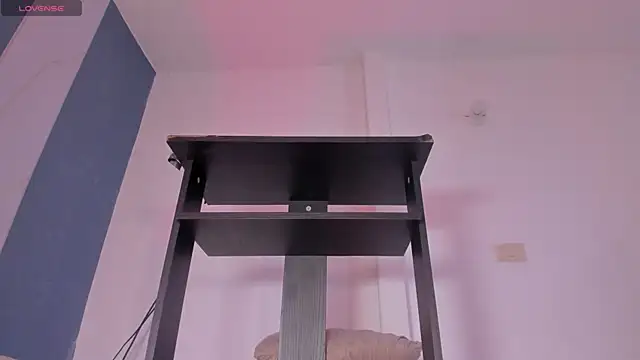 swt_kahia webcam