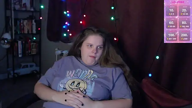 so_cute777 webcam