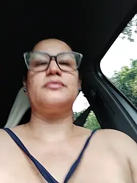 keilymadam