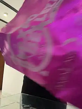 Eva_stark10 webcam