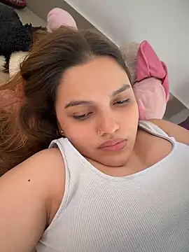 Colibri_xxx webcam