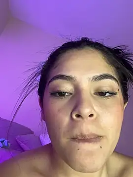 haily_babe webcam