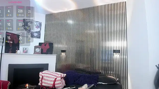 paulys_ webcam