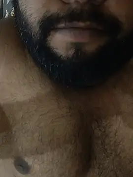healthyguy175 webcam