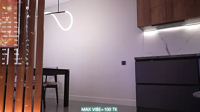 Monika__youthful webcam