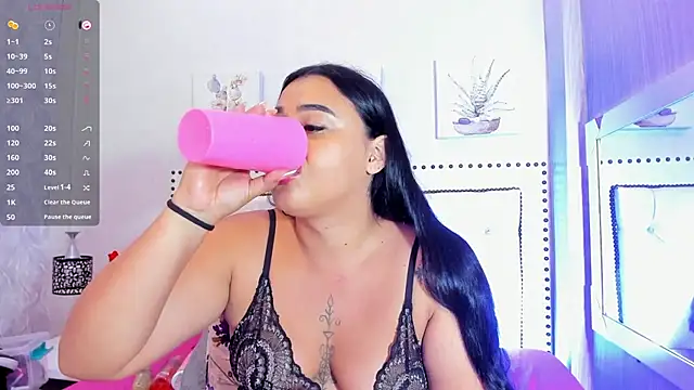 _jade_01 webcam