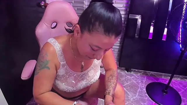 mature_sexi40 webcam