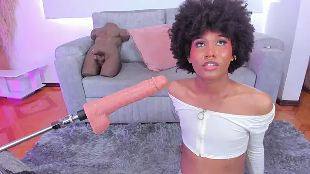 NaomiSaenz_